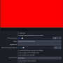 20260618-101945.png