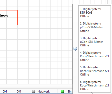 20250514-231400.png 20250514-231400.png