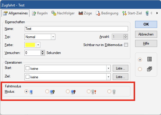 20250614-112529.png 20250614-112529.png