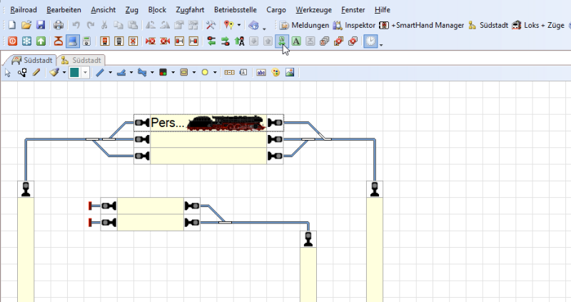 20250713-221616.png 20250713-221616.png