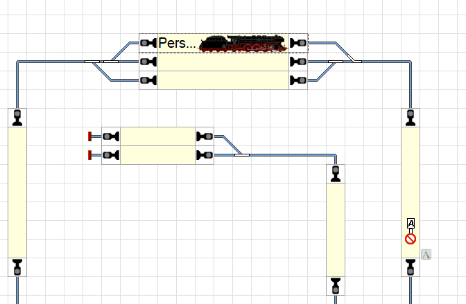 20250713-221752.png 20250713-221752.png