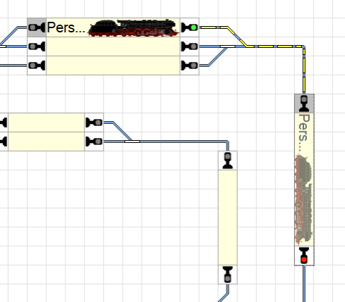 20250713-221835.png 20250713-221835.png