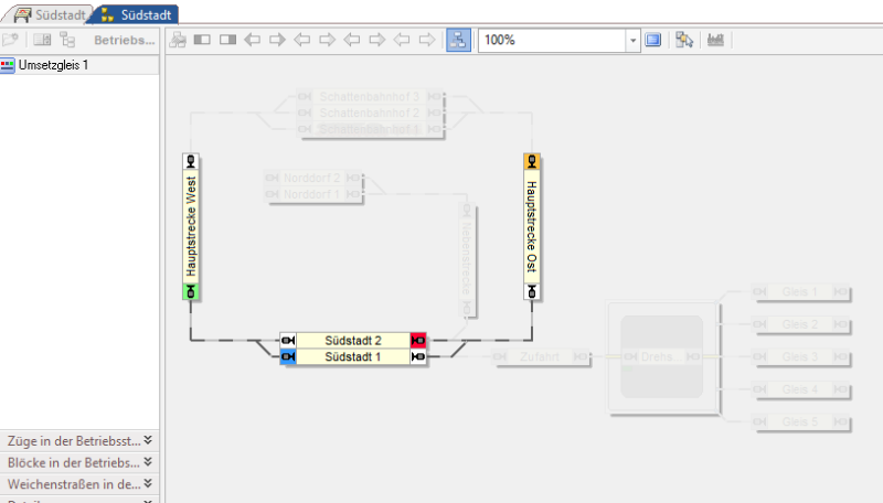 20250715-233526.png 20250715-233526.png