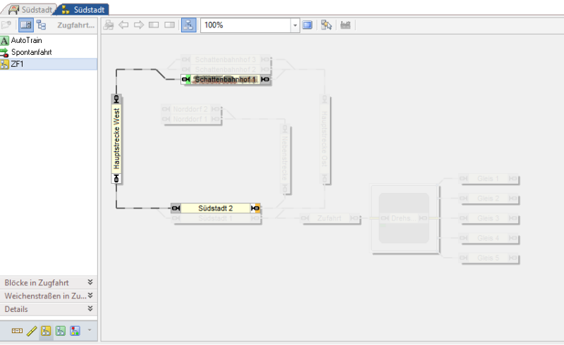 20250715-233546.png 20250715-233546.png