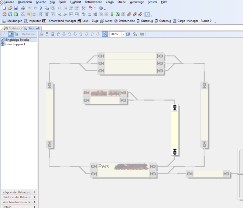 20250807-174109.png 20250807-174109.png