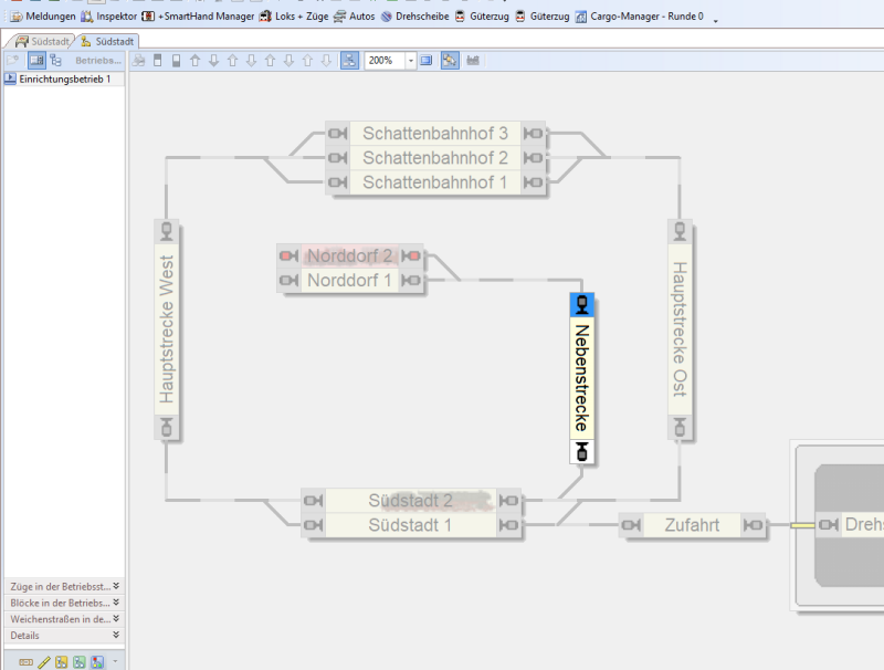20250807-174220.png 20250807-174220.png