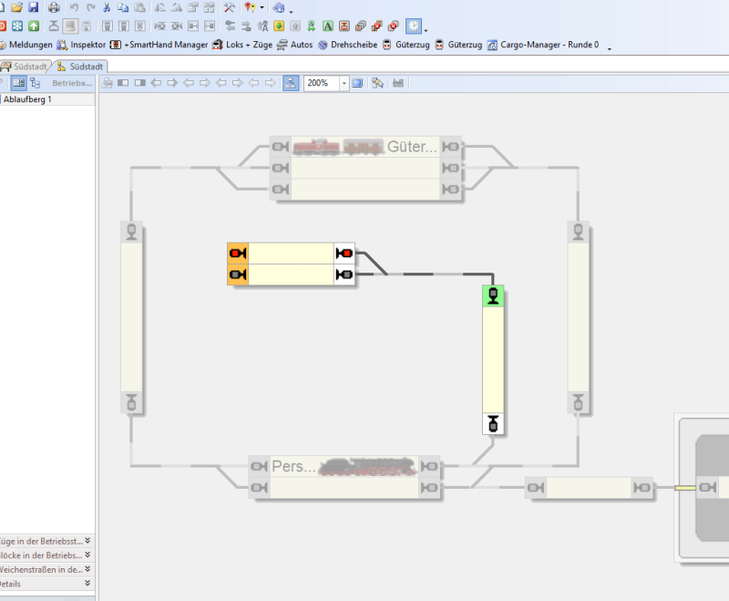 20250807-174608.png 20250807-174608.png