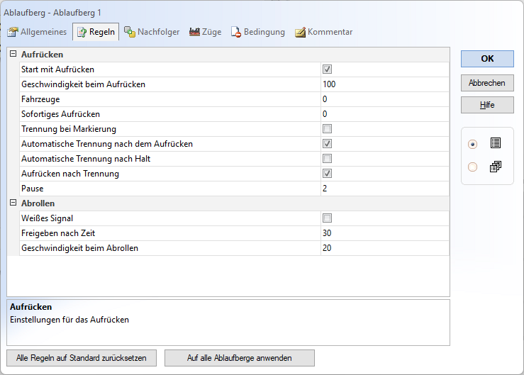 20250807-174633.png 20250807-174633.png