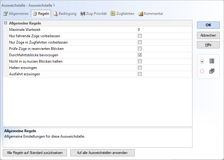 20250807-174737.png 20250807-174737.png