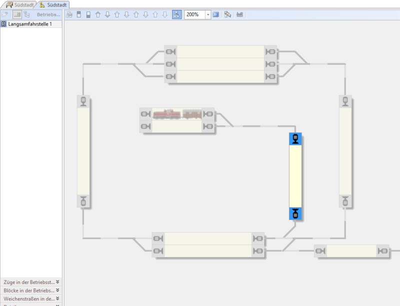 20250807-212935.png 20250807-212935.png