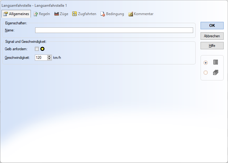 20250807-212950.png 20250807-212950.png