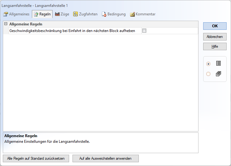 20250807-213000.png 20250807-213000.png