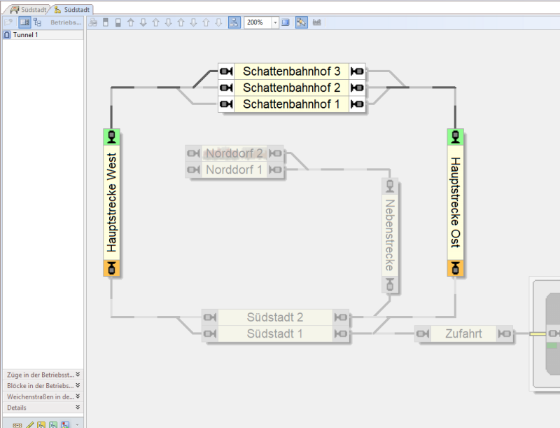 20250807-213204.png 20250807-213204.png
