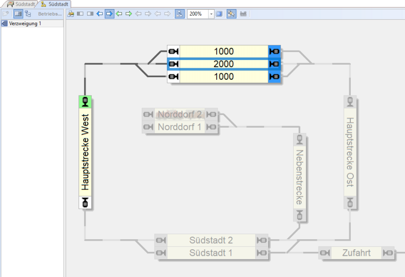 20250807-213425.png 20250807-213425.png
