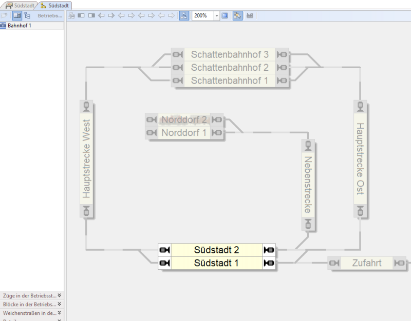20250807-213617.png 20250807-213617.png