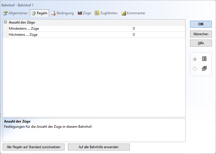 20250807-213629.png 20250807-213629.png