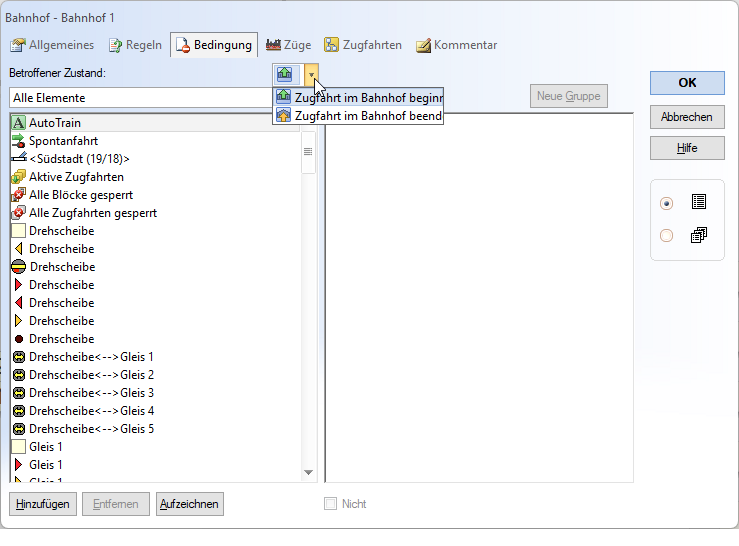 20250807-213706.png 20250807-213706.png