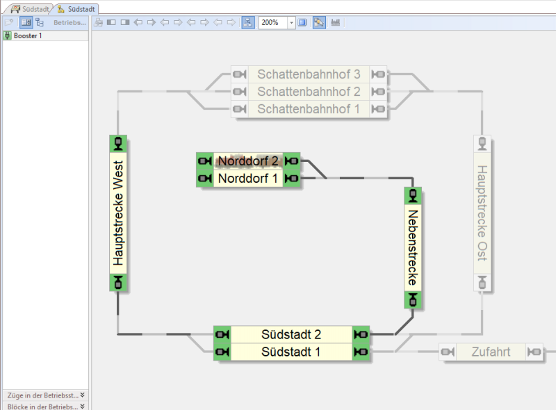 20250807-213849.png 20250807-213849.png