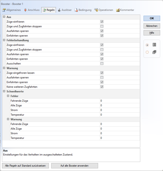 20250807-213929.png 20250807-213929.png