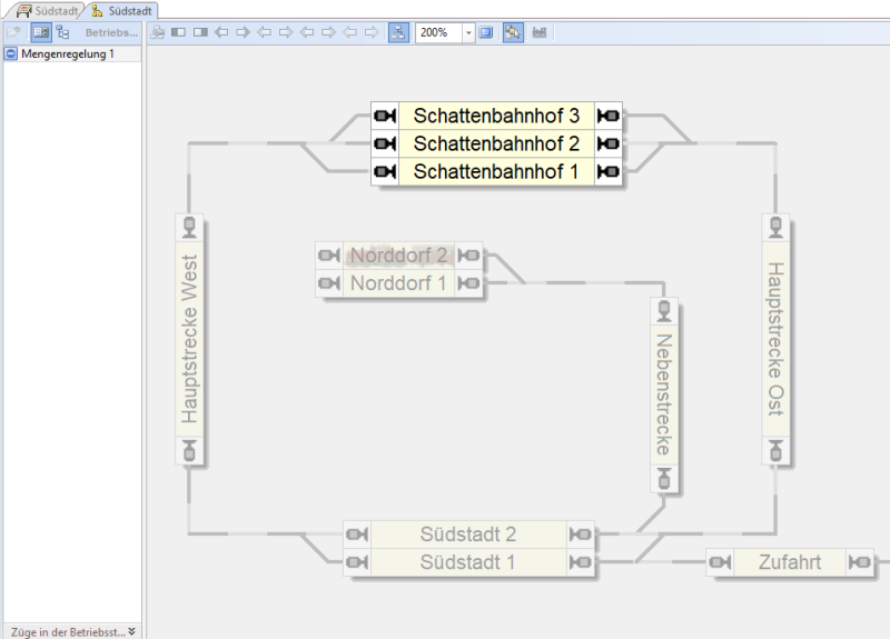 20250807-214418.png 20250807-214418.png