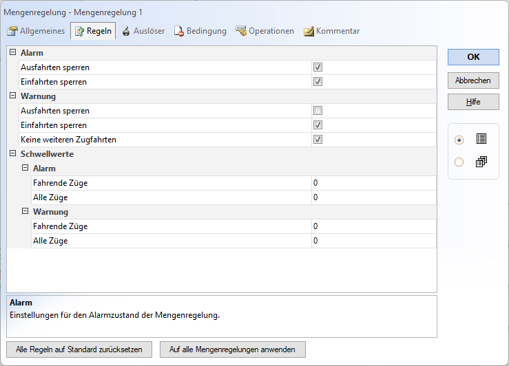 20250807-214503.png 20250807-214503.png