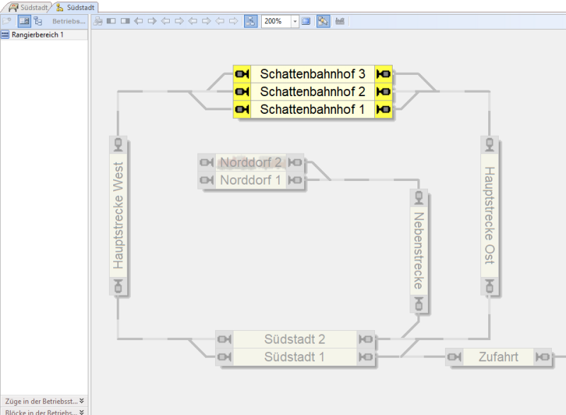 20250807-214707.png 20250807-214707.png