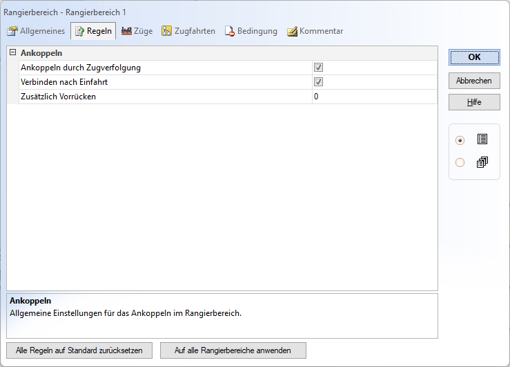 20250807-214718.png 20250807-214718.png