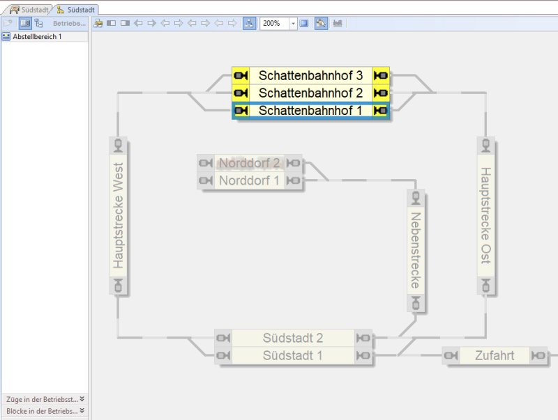 20250807-214850.png 20250807-214850.png