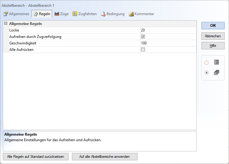 20250807-214909.png 20250807-214909.png