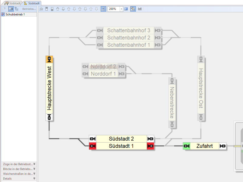 20250807-215640.png 20250807-215640.png