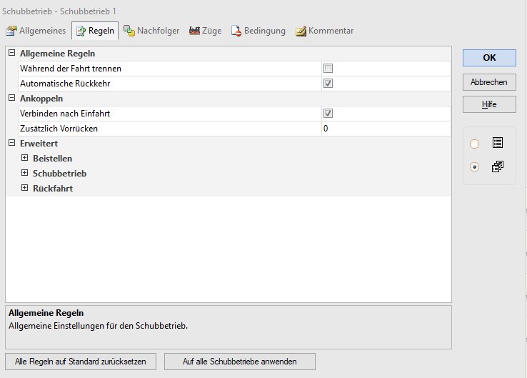 20250807-215845.png 20250807-215845.png