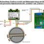 drehscheibe-anschluss-tt-dec-modellbahn-anlage.png