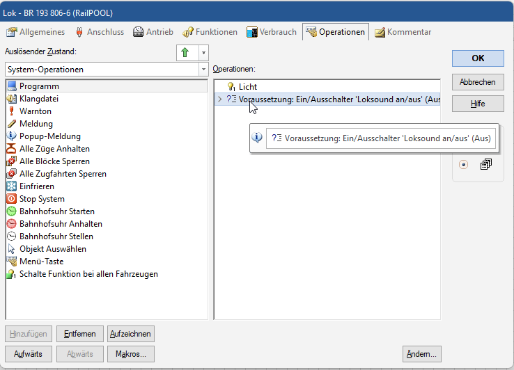 20251221-182139.png 20251221-182139.png