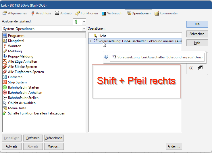 20251221-182252.png 20251221-182252.png