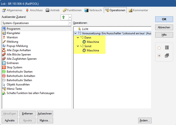 20251221-182404.png 20251221-182404.png