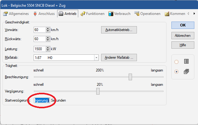20250502-002504.png 20250502-002504.png