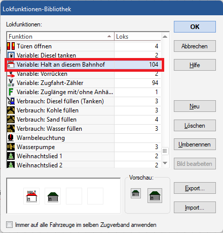 20250502-002910.png 20250502-002910.png