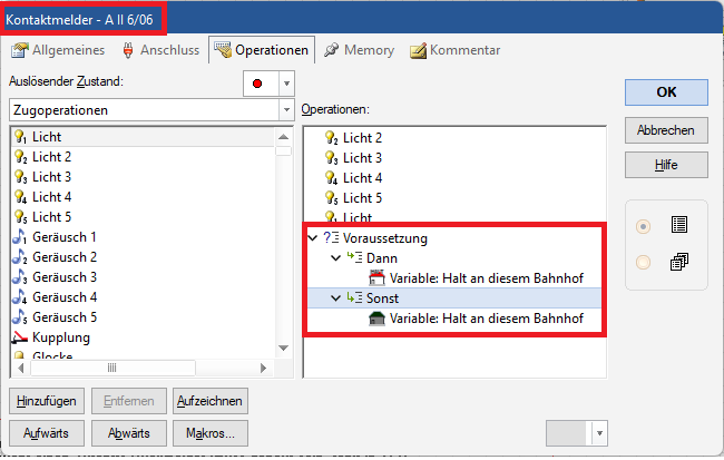 20250502-003319.png 20250502-003319.png