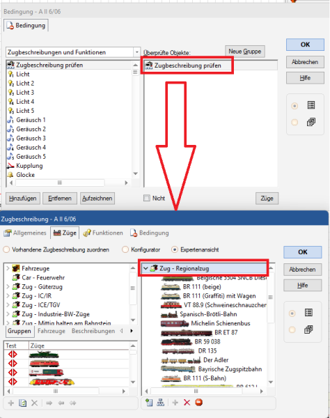 20250502-003622.png 20250502-003622.png