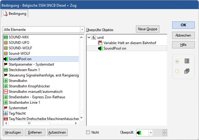 20250502-005809.png 20250502-005809.png