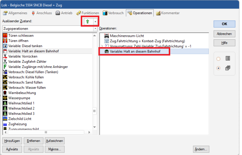 20250502-011406.png 20250502-011406.png