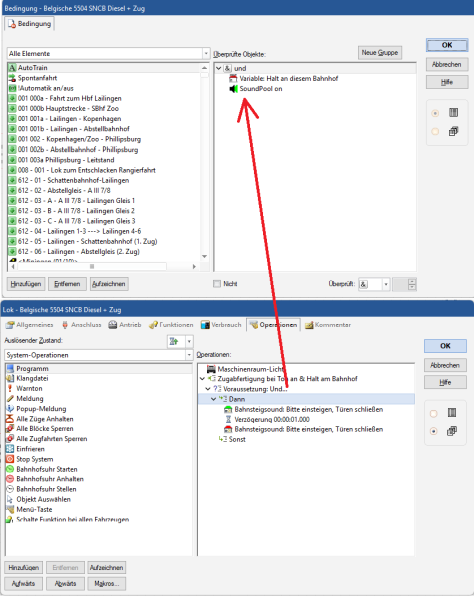 20250502-110751.png 20250502-110751.png