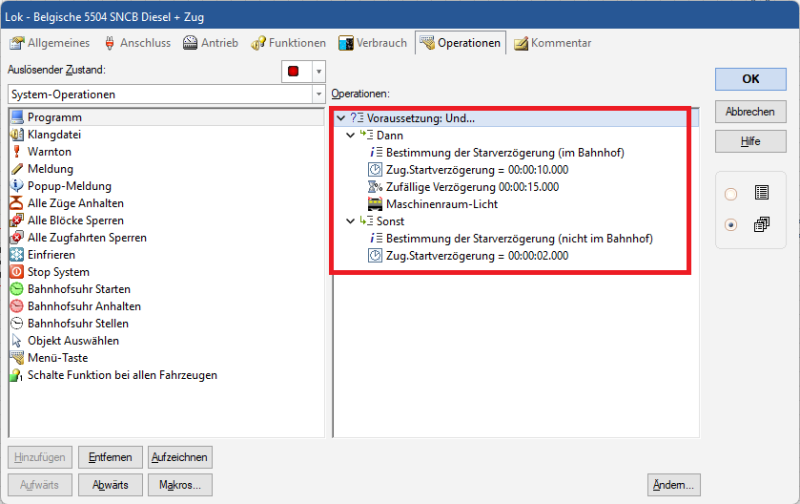 20250502-111030.png 20250502-111030.png