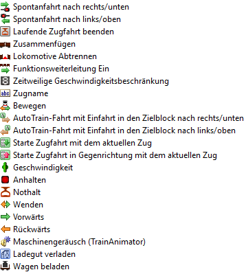 20250804-233211.png 20250804-233211.png