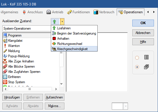 20230316-004425.png 20230316-004425.png