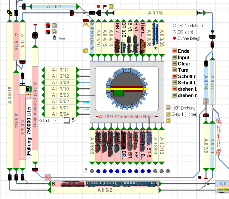 20250809-215104.png 20250809-215104.png