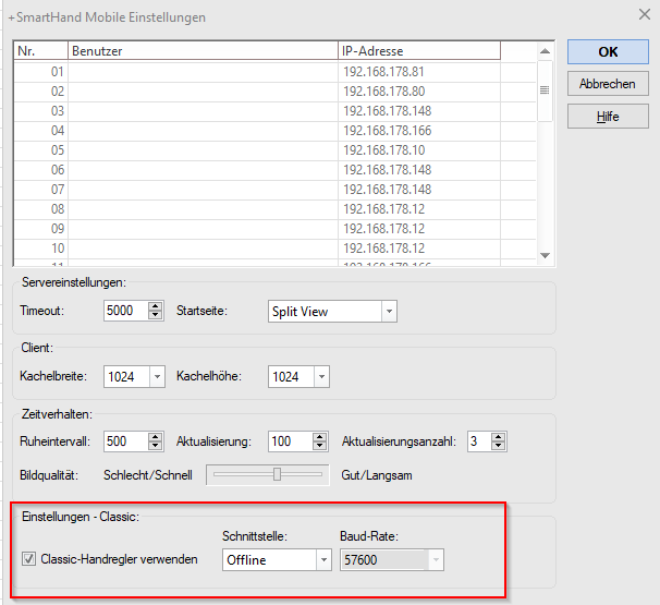 20251106-112836.png 20251106-112836.png