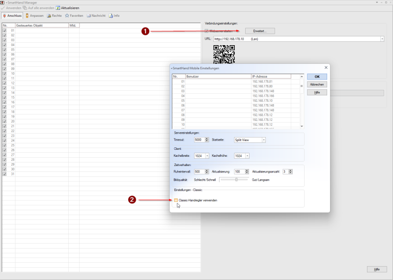 smart-hand-classic_handregler_nutzen.png smart-hand-classic_handregler_nutzen.png