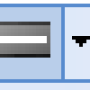 20261016-193651.png
