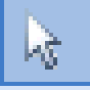 20261016-193919.png